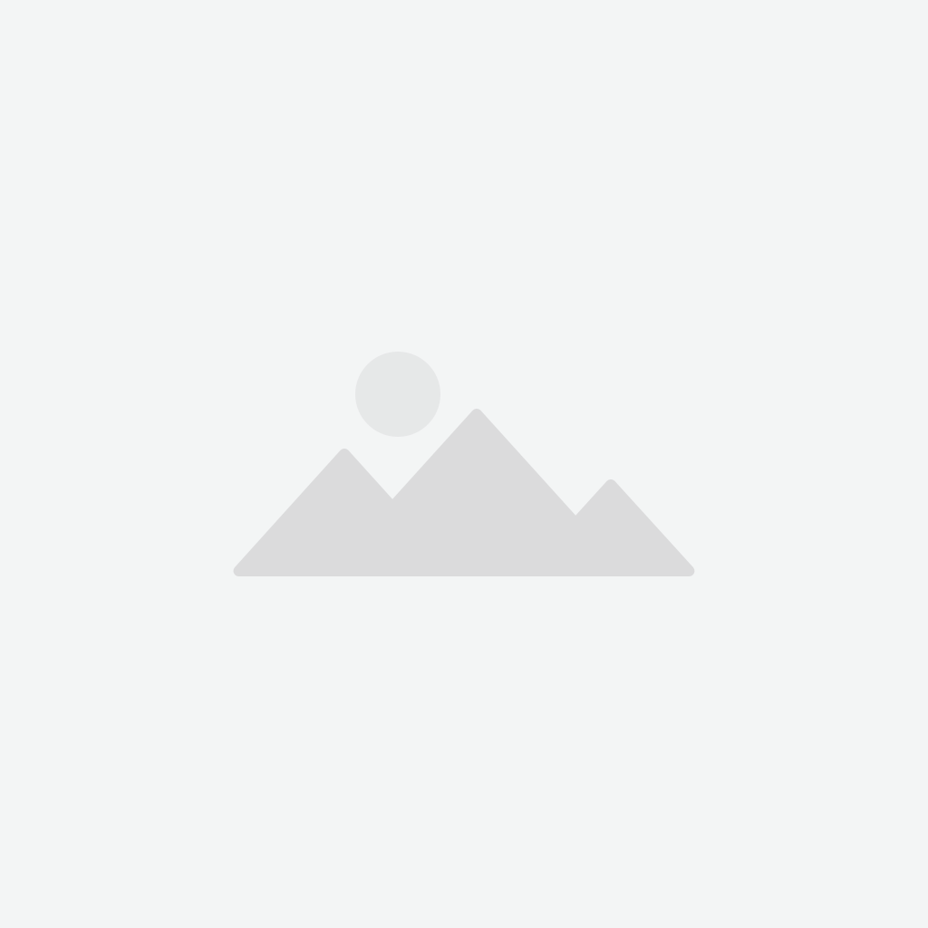 Play - Elements Project File